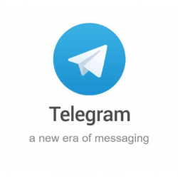 Telegram是一款跨平台的即时通讯应用程序，支持多种设备、多种操作系统，并提供了多种语言的支持。